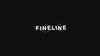 Video introduction to Fineline